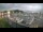 Webcam in Inverkip, 15 mi away