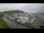 Webcam in Inverkip, 15 mi away