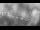 Webcam in Inverkip, 143.3 km