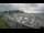 Webcam in Inverkip, 15 mi away