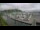 Webcam in Inverkip, 119.7 km