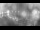Webcam in Inverkip, 21 mi away
