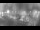 Webcam in Inverkip, 26 mi away