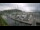 Webcam in Inverkip, 119.7 km