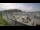 Webcam in Inverkip, 46.2 mi away