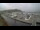 Webcam in Inverkip, 146.6 km