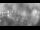 Webcam in Inverkip, 15.7 mi away