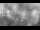 Webcam in Inverkip, 15.7 mi away