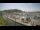 Webcam in Inverkip, 143.3 km entfernt