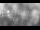 Webcam in Inverkip, 40.7 km