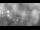 Webcam in Inverkip, 40.7 km