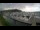 Webcam in Inverkip, 39.3 mi away