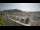 Webcam in Inverkip, 53.4 km entfernt