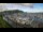 Webcam in Inverkip, 207.2 km