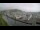 Webcam in Inverkip, 233.2 km