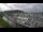 Webcam in Inverkip, 38.9 km entfernt