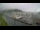 Webcam in Inverkip, 233.2 km