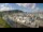 Webcam in Inverkip, 86.7 km
