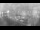 Webcam in Inverkip, 61.7 km entfernt