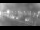 Webcam in Inverkip, 119.7 km entfernt