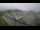 Webcam in Inverkip, 67 km
