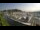 Webcam in Inverkip, 69.9 km entfernt