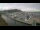 Webcam in Inverkip, 55.3 mi away