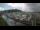 Webcam in Inverkip, 102.2 km