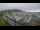 Webcam in Inverkip, 15.7 mi away
