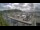 Webcam in Inverkip, 25.8 mi away