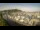 Webcam in Inverkip, 79.9 mi away