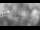 Webcam in Inverkip, 21 mi away