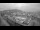 Webcam in Inverkip, 27 mi away