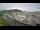Webcam in Inverkip, 15 mi away