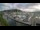 Webcam in Inverkip, 15 mi away