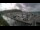 Webcam in Inverkip, 40.6 km entfernt