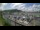 Webcam in Inverkip, 233.2 km entfernt