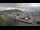 Webcam in Inverkip, 80.8 mi away