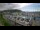 Webcam in Inverkip, 15.7 mi away