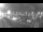 Webcam in Inverkip, 209.5 km