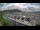 Webcam in Inverkip, 14.3 mi away