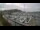 Webcam in Inverkip, 15.7 mi away