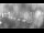 Webcam in Inverkip, 15.7 mi away