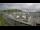 Webcam in Inverkip, 15.7 mi away