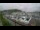 Webcam in Inverkip, 26 mi away