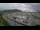 Webcam in Inverkip, 38.9 km entfernt