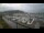 Webcam in Inverkip, 143.3 km