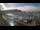 Webcam in Inverkip, 80.8 mi away