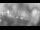 Webcam in Inverkip, 38.9 km