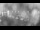 Webcam in Inverkip, 38.9 km